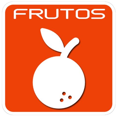 Fendas De Fruto App