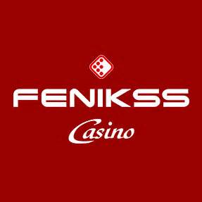 Fenikss Casino