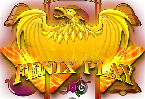 Fenix Play 1xbet