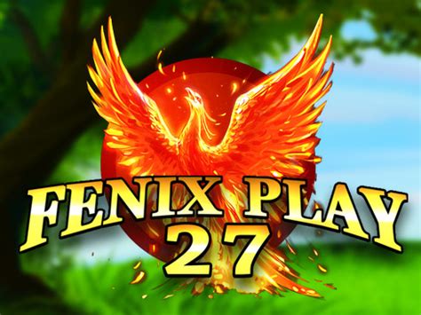 Fenix Play 27 Bodog