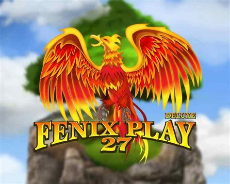 Fenix Play 27 Brabet