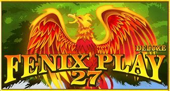 Fenix Play 27 Deluxe Sportingbet