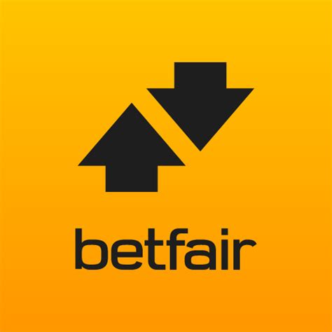 Fenix Play Betfair