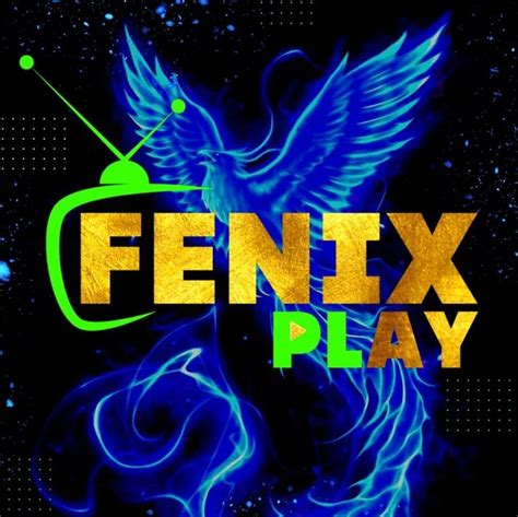 Fenix Play Bwin