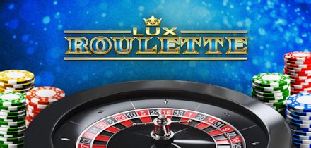 Fenixbet Casino Online