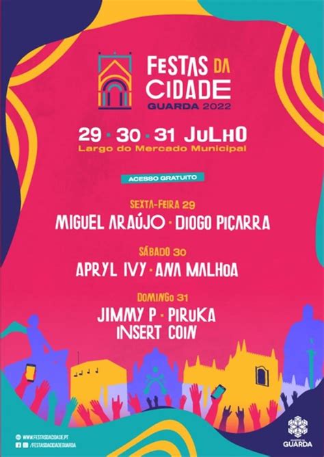 Festa Da Cidade De Opinioes Casino