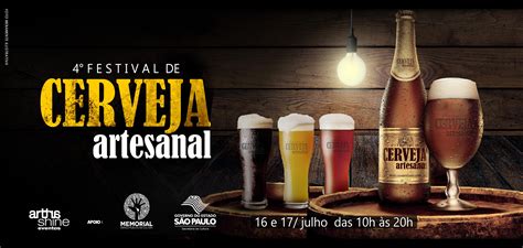 Festival De Cerveja De Poker Cali 2024