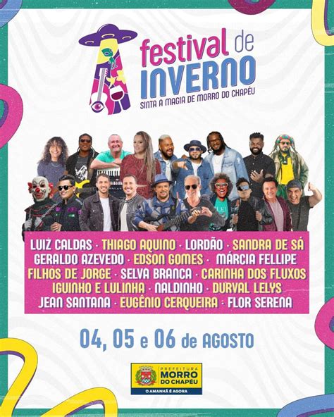 Festival De Inverno De Torneios De Slot