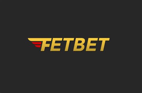 Fetbet Casino Apk