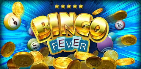 Fever Bingo Casino Paraguay