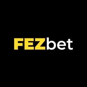 Fezbet Casino Argentina