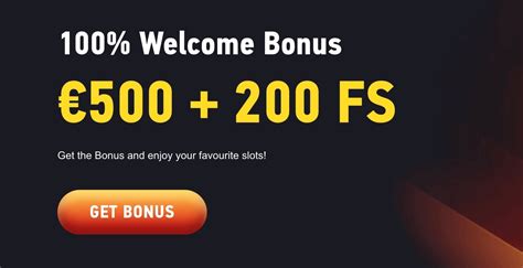 Fezbet Casino Bonus