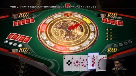 Ff13 2 De Casino Dlc