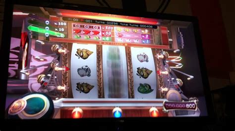 Ff13 2 Slots De Casino