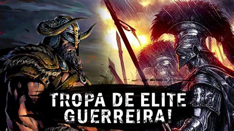 Ff14 Guerreiro Melhor No Slot 2 2