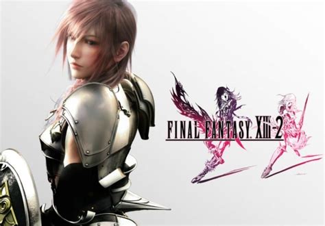 Ffxiii 2 Maneira Facil De Obter Moedas De Casino