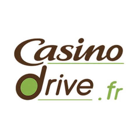 Fgeant Casino Drive