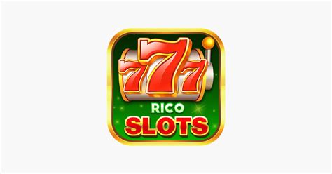 Ficar Rico Slots Livres