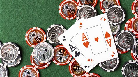 Ficha De Poker Quadro Reino Unido