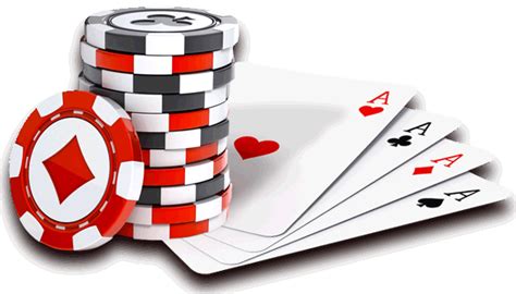 Ficha De Poker Urn