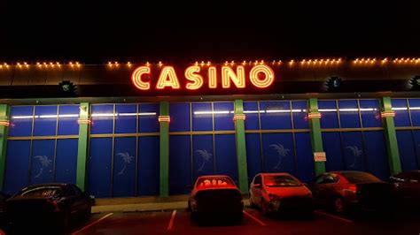 Fichas De Casino Lakewood Tacoma Mall Avenida Lakewood Wa