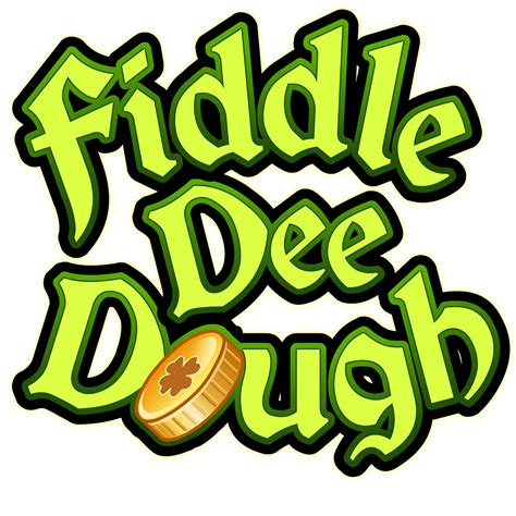 Fiddle Dee Dough Betsson