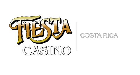 Fiesta Casino Costa Rica Empleos