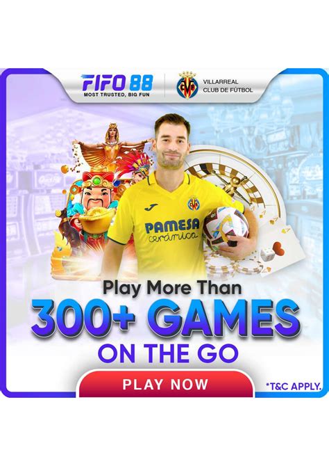 Fifo88 Casino El Salvador