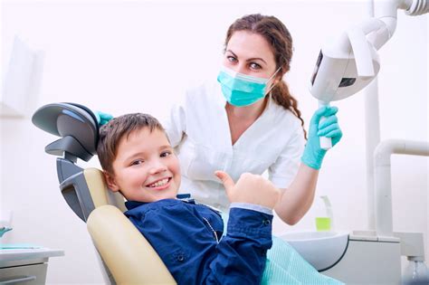 Filhos De Roleta Dentiste