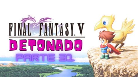 Final Fantasy Maquina De Fenda