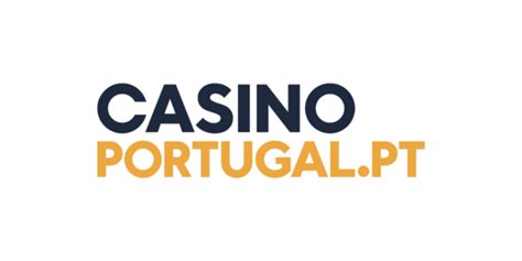 Financas Casino Empregos