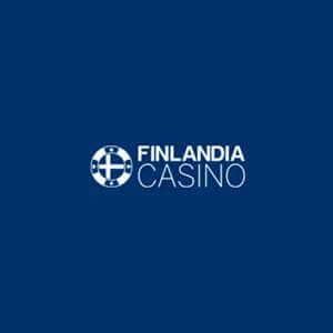 Finlandia Casino Revisao