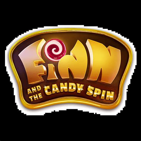 Finn And The Candy Spin Betsul