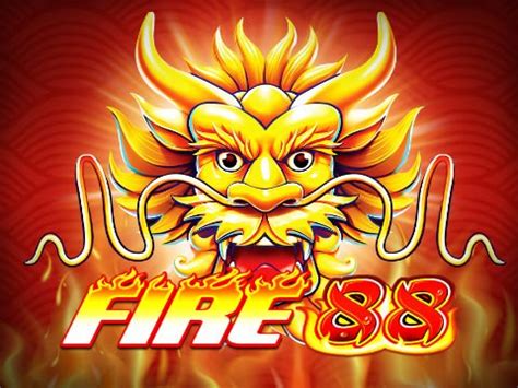Fire 88 Sportingbet