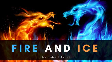 Fire And Ice Bodog