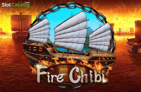 Fire Chibi 2 Review 2024