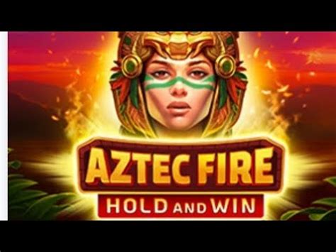 Fire Goddess 1xbet