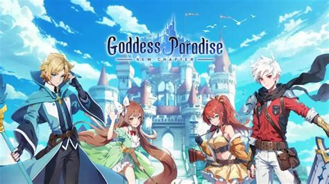 Fire Goddess Review 2024