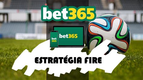 Fire Hit Bet365