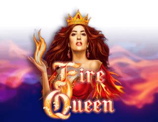 Fire Queen Amatic Netbet