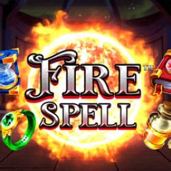 Fire Spell Synot Review 2024