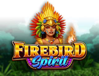 Firebird Spirit 1xbet