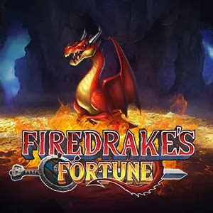 Firedrake S Fortune Leovegas