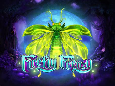 Firefly Frenzy Betsul