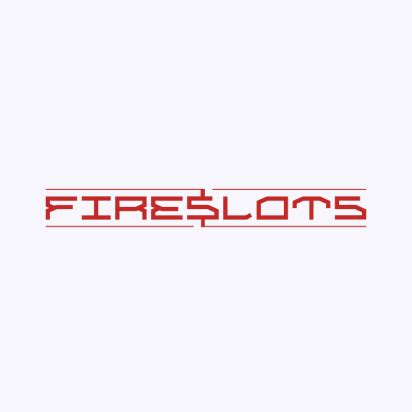 Fireslots Casino Ecuador