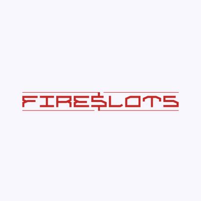 Fireslots Casino Peru