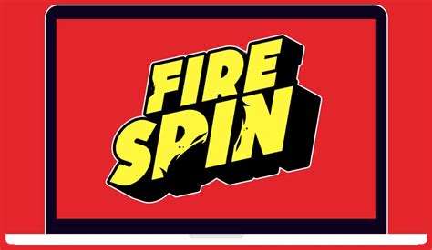 Firespin Casino Apostas