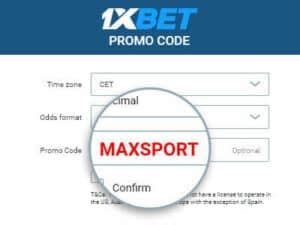 Firestorm 1xbet