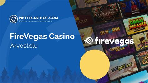 Firevegas Casino Ecuador