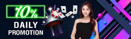 Firstwin Casino Apostas